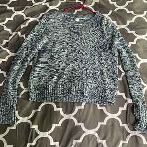 Women’s sweater
